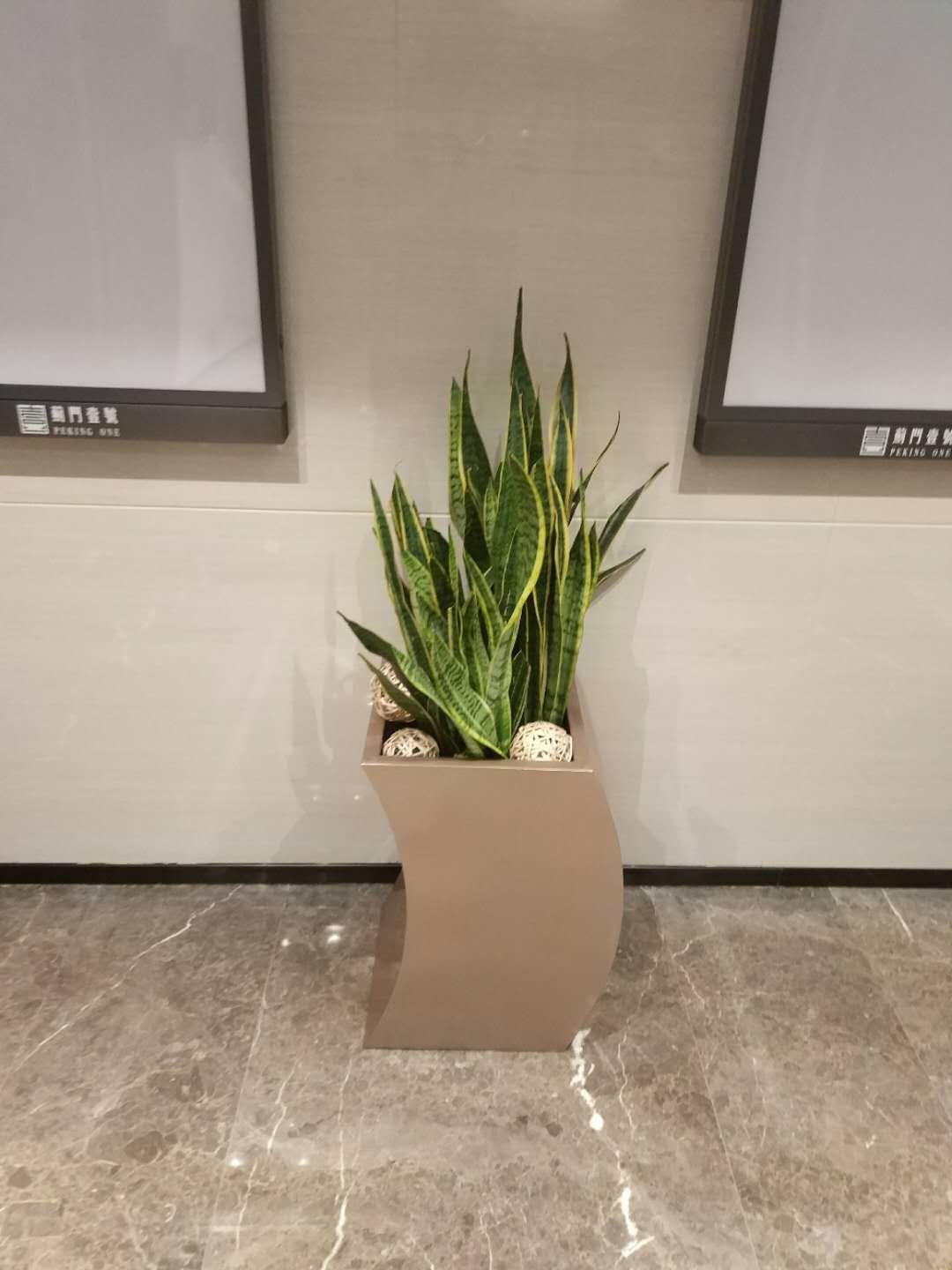 微信圖片_20180904220951