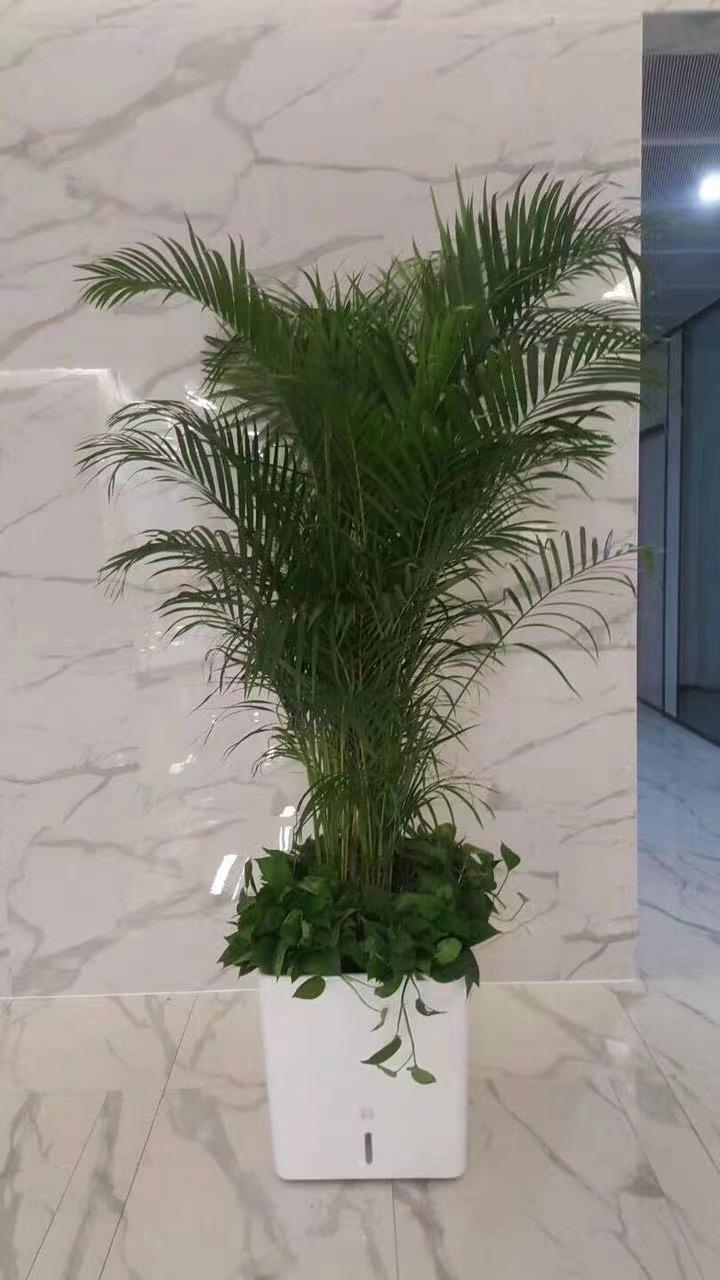 微信圖片_20230226192124