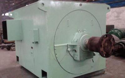 電機維修